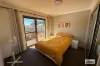 6/4 Loftus Street, Wollongong, NSW 2500-Image