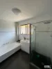 6/4 Loftus Street, Wollongong, NSW 2500-Image