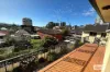 6/4 Loftus Street, Wollongong, NSW 2500-Image