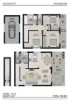 6/4 Loftus Street, Wollongong, NSW 2500-Floorplan