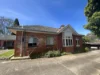6/4 Muntz Street, Wangaratta, Vic 3677