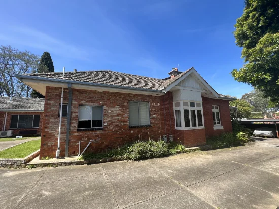 6/4 Muntz Street, Wangaratta, Vic 3677