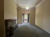 6/4 Muntz Street, Wangaratta, Vic 3677-Image