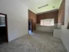 6/4 Muntz Street, Wangaratta, Vic 3677-Image