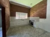 6/4 Muntz Street, Wangaratta, Vic 3677-Image