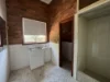 6/4 Muntz Street, Wangaratta, Vic 3677-Image