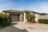 6/4 Norman Road, Drouin, Vic 3818