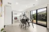 6/4 Norman Road, Drouin, Vic 3818-Image
