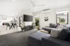 6/4 Norman Road, Drouin, Vic 3818-Image