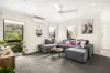 6/4 Norman Road, Drouin, Vic 3818-Image