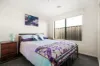 6/4 Norman Road, Drouin, Vic 3818-Image