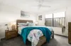 6/4 Norman Road, Drouin, Vic 3818-Image