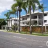 6/4 Olive Street, Manoora QLD 4870-Image