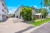 6/4 Olive Street, Manoora QLD 4870-Image