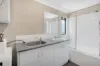 6/4 Olive Street, Manoora QLD 4870-Image