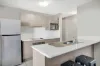 6/4 Olive Street, Manoora QLD 4870-Image
