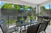 6/4 Olive Street, Manoora QLD 4870-Image