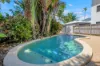 6/4 Olive Street, Manoora QLD 4870-Image