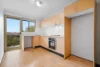 6/4 O'Reilly Street, Parramatta, NSW 2150-Image