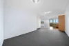6/4 O'Reilly Street, Parramatta, NSW 2150-Image
