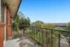 6/4 O'Reilly Street, Parramatta, NSW 2150-Image