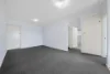 6/4 O'Reilly Street, Parramatta, NSW 2150-Image
