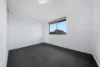 6/4 O'Reilly Street, Parramatta, NSW 2150-Image