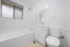 6/4 O'Reilly Street, Parramatta, NSW 2150-Image