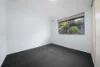 6/4 O'Reilly Street, Parramatta, NSW 2150-Image