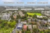 6/4 O'Reilly Street, Parramatta, NSW 2150-Image