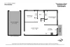 6/4 O'Reilly Street, Parramatta, NSW 2150-Floorplan
