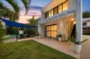 6/4 Salmon Street, Cannonvale, Qld 4802