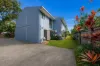 6/4 Salmon Street, Cannonvale, Qld 4802-Image