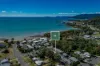 6/4 Salmon Street, Cannonvale, Qld 4802-Image
