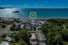 6/4 Salmon Street, Cannonvale, Qld 4802-Image