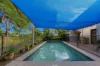 6/4 Salmon Street, Cannonvale, Qld 4802-Image