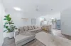 6/4 Salmon Street, Cannonvale, Qld 4802-Image