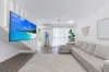 6/4 Salmon Street, Cannonvale, Qld 4802-Image