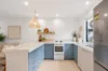6/4 Salmon Street, Cannonvale, Qld 4802-Image