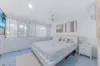 6/4 Salmon Street, Cannonvale, Qld 4802-Image