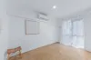 6/4 Salmon Street, Cannonvale, Qld 4802-Image