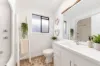 6/4 Salmon Street, Cannonvale, Qld 4802-Image