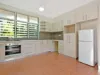 6/4 Wells, Fannie Bay, NT 0820