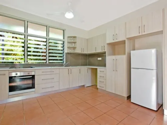 6/4 Wells, Fannie Bay, NT 0820