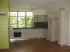 6/4 Wells, Fannie Bay, NT 0820-Image