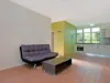 6/4 Wells, Fannie Bay, NT 0820-Image