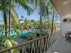 6/4 Wells, Fannie Bay, NT 0820-Image