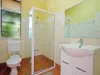 6/4 Wells, Fannie Bay, NT 0820-Image