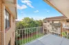 6/40-42 Albert Street, Hornsby, NSW 2077