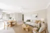 6/40-42 Albert Street, Hornsby, NSW 2077-Image
